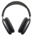 Беспроводные наушники Apple AirPods Max Space Gray
