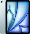 Планшет Apple iPad Air 11 (2025) M3 256Gb Wi-Fi Blue