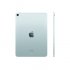 Планшет Apple iPad Air 11 (2025) M3 256Gb Wi-Fi Blue