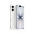 Смартфон Apple iPhone 17 256Gb White eSIM