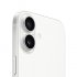 Смартфон Apple iPhone 17 256Gb White eSIM