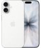 Смартфон Apple iPhone 17 256Gb White eSIM