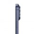 Смартфон Apple iPhone 17 Pro Max 256Gb Deep Blue eSIM