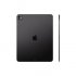Планшет Apple iPad Pro 11 (2025) M5 256Gb Wi-Fi + Cellular Space Black