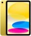 Планшет Apple iPad 11 (2025) 256Gb Wi-Fi Yellow