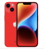 Смартфон Apple iPhone 14 Plus 512Gb Red