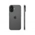 Смартфон Apple iPhone 17 256Gb Black eSIM