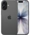 Смартфон Apple iPhone 17 256Gb Black eSIM