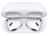 Беспроводные наушники Apple AirPods 3