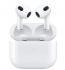 Беспроводные наушники Apple AirPods 3