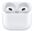 Беспроводные наушники Apple AirPods 3