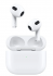Беспроводные наушники Apple AirPods 3
