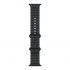 Смарт-часы Apple Watch Ultra 2 49mm, черный титан, ремешок Ocean Black