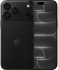 Смартфон Apple iPhone 18 Pro 1Tb Black eSIM