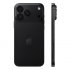 Смартфон Apple iPhone 18 Pro 1Tb Black eSIM