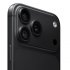 Смартфон Apple iPhone 18 Pro 1Tb Black eSIM