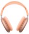 Беспроводные наушники Apple AirPods Max (2024) Orange