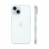 Смартфон Apple iPhone 15 256Gb Blue