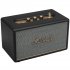 Портативная колонка Marshall Acton 3