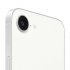 Смартфон Apple iPhone 17e 256Gb White SIM + eSIM