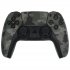 Геймпад беспроводной PlayStation 5 DualSense Камуфляж