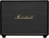 Портативная колонка Marshall Woburn 3