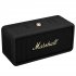 Портативная колонка Marshall Middleton