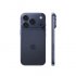 Смартфон Apple iPhone 17 Pro Max 2Tb Deep Blue eSIM