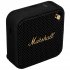 Портативная колонка Marshall Willen Black