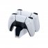 Зарядная станция PlayStation DualSense Charging Station