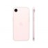 Смартфон Apple iPhone 17e 512Gb Soft Pink eSIM