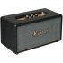 Портативная колонка Marshall Stanmore 3