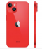 Смартфон Apple iPhone 14 512Gb Red