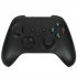 Геймпад Microsoft XBOX Wireless Controller