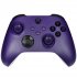Геймпад Microsoft XBOX Wireless Controller