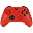 Геймпад Microsoft XBOX Wireless Controller