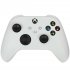 Геймпад Microsoft XBOX Wireless Controller