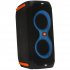 Портативная колонка JBL Partybox 110