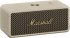 Портативная колонка Marshall Emberton 3
