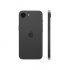 Смартфон Apple iPhone 17e 512Gb Black SIM + eSIM