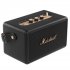 Портативная колонка Marshall Killburn 3