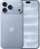 Смартфон Apple iPhone 18 Pro 1Tb Glacier eSIM