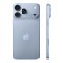Смартфон Apple iPhone 18 Pro 1Tb Glacier eSIM