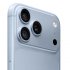 Смартфон Apple iPhone 18 Pro 1Tb Glacier eSIM