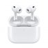 Беспроводные наушники Apple AirPods Pro 3 (3nd generation)