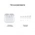 Беспроводные наушники Apple AirPods Pro 3 (3nd generation)