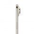 Смартфон Apple iPhone Air 512Gb Light Gold eSIM