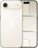 Смартфон Apple iPhone Air 512Gb Light Gold eSIM