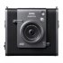 Фотоаппарат моментальной печати Fujifilm instax WIDE EVO