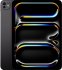 Планшет Apple iPad Pro 11 (2025) M5 512Gb Wi-Fi Space Black